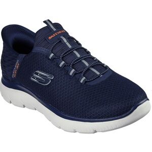 Skechers Slip-ins: Summits - High Range